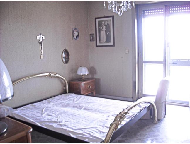 Anteprima foto 5 - Appartamento in Vendita a Bari - Fesca