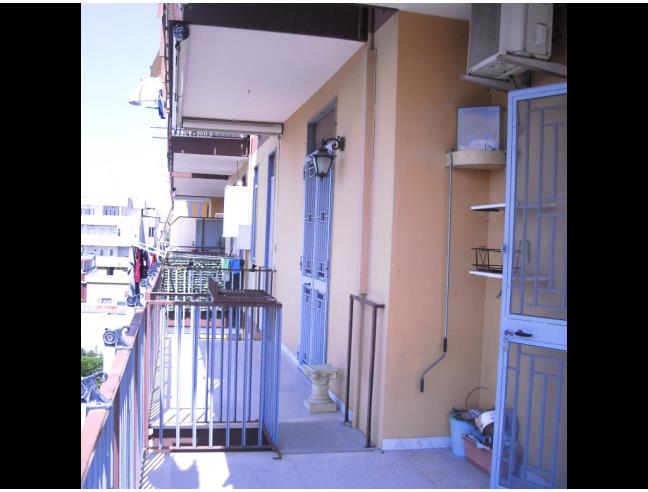 Anteprima foto 6 - Appartamento in Vendita a Bari - Fesca