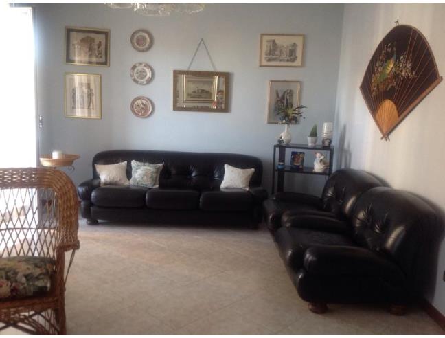 Anteprima foto 2 - Appartamento in Vendita a Bari - Japigia