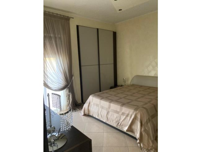 Anteprima foto 2 - Appartamento in Vendita a Bari - Japigia