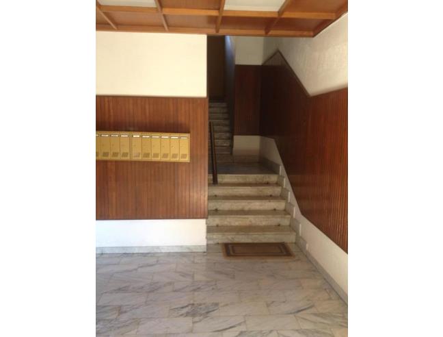 Anteprima foto 2 - Appartamento in Vendita a Bari - Japigia