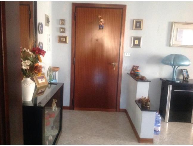 Anteprima foto 3 - Appartamento in Vendita a Bari - Japigia