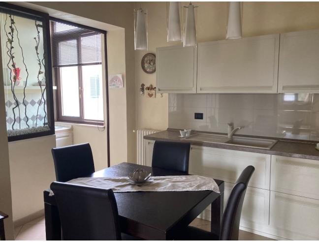 Anteprima foto 3 - Appartamento in Vendita a Bari - Japigia