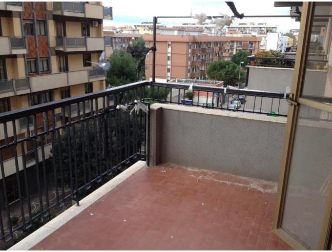 Anteprima foto 3 - Appartamento in Vendita a Bari - Japigia