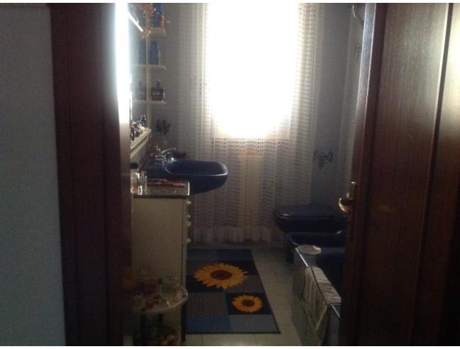 Anteprima foto 4 - Appartamento in Vendita a Bari - Japigia