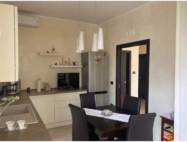 Anteprima foto 4 - Appartamento in Vendita a Bari - Japigia