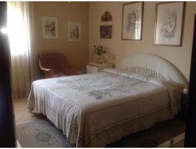 Anteprima foto 5 - Appartamento in Vendita a Bari - Japigia