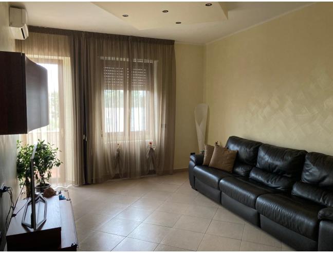 Anteprima foto 5 - Appartamento in Vendita a Bari - Japigia