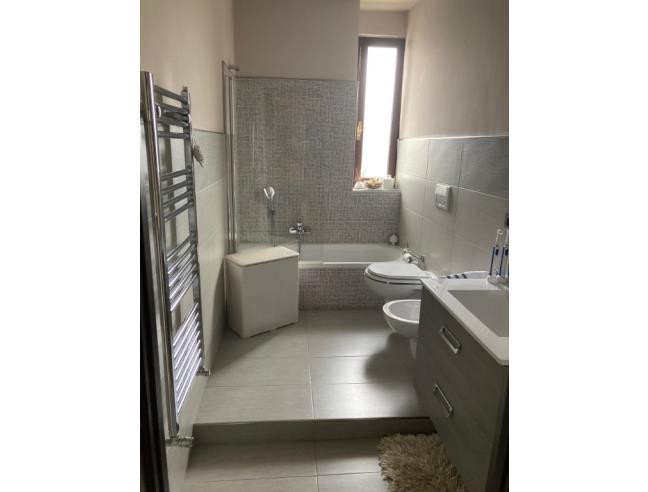 Anteprima foto 6 - Appartamento in Vendita a Bari - Japigia