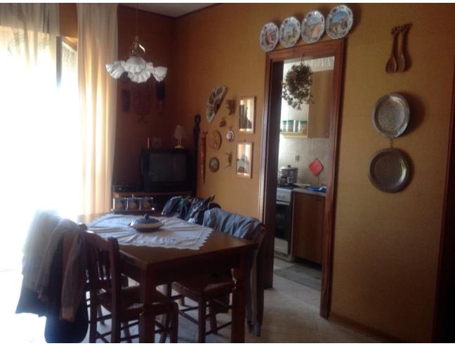 Anteprima foto 6 - Appartamento in Vendita a Bari - Japigia