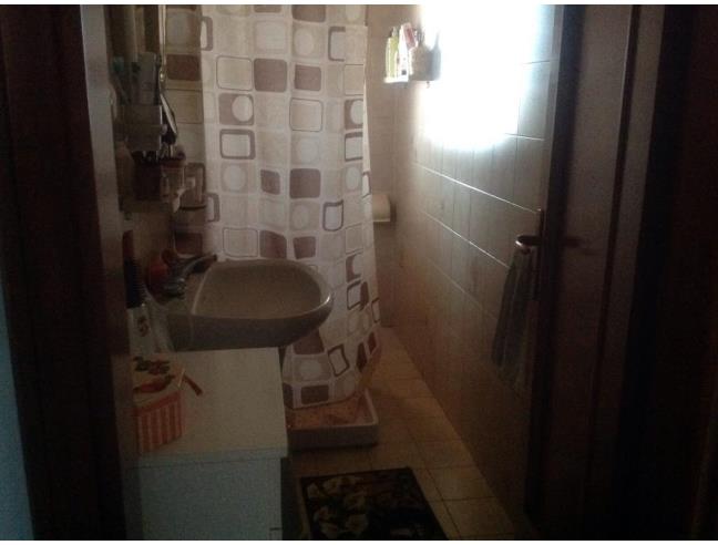 Anteprima foto 7 - Appartamento in Vendita a Bari - Japigia