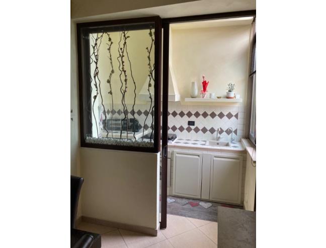 Anteprima foto 7 - Appartamento in Vendita a Bari - Japigia