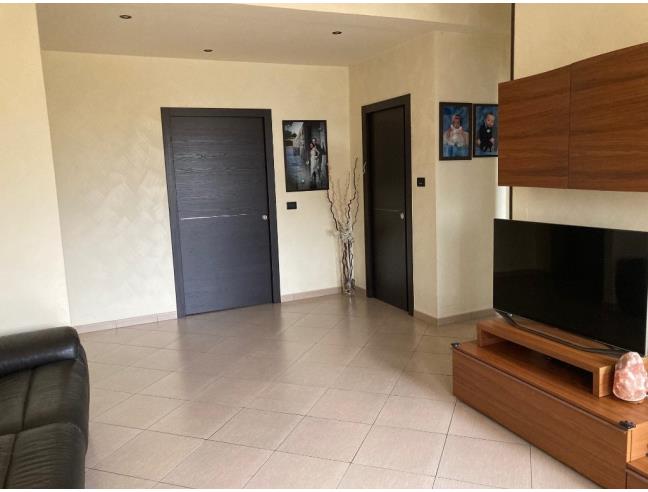 Anteprima foto 8 - Appartamento in Vendita a Bari - Japigia