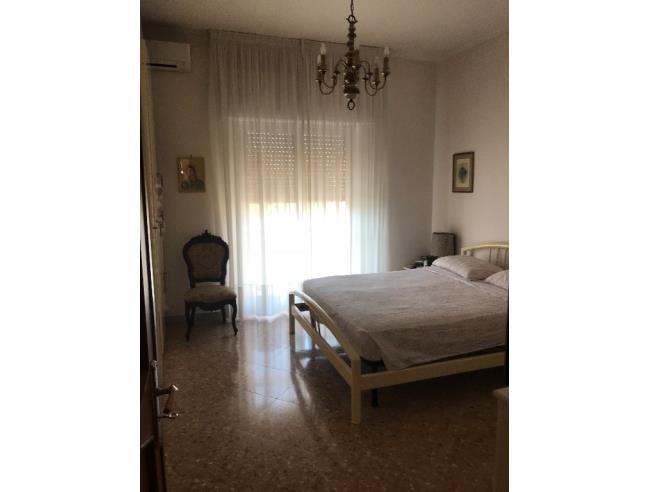 Anteprima foto 2 - Appartamento in Vendita a Bari - Libertà