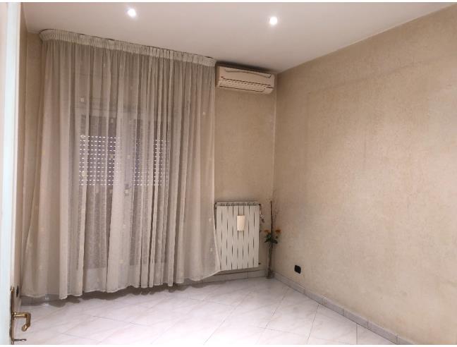 Anteprima foto 2 - Appartamento in Vendita a Bari - Libertà