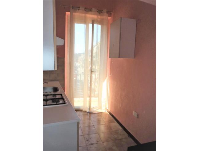Anteprima foto 2 - Appartamento in Vendita a Bari - Libertà