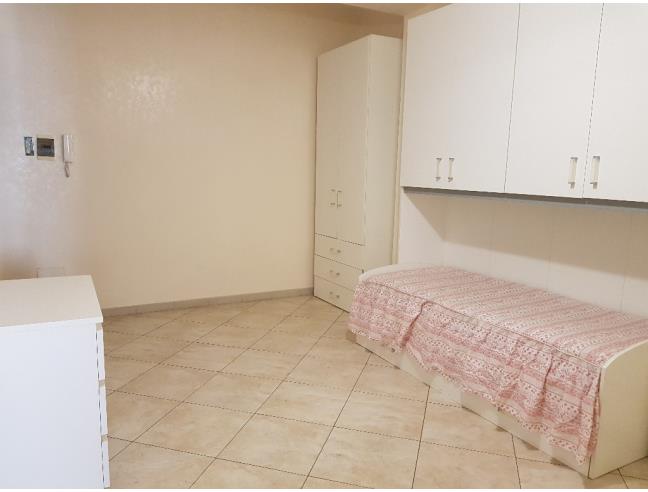 Anteprima foto 2 - Appartamento in Vendita a Bari - Libertà