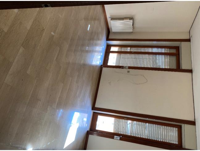 Anteprima foto 2 - Appartamento in Vendita a Bari - Libertà