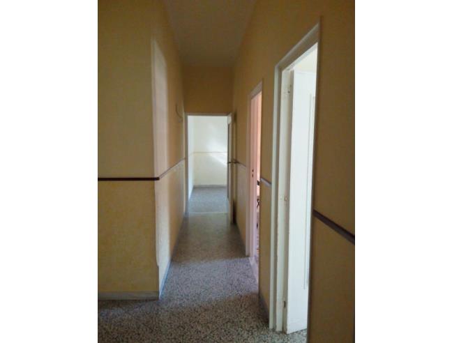 Anteprima foto 2 - Appartamento in Vendita a Bari - Libertà