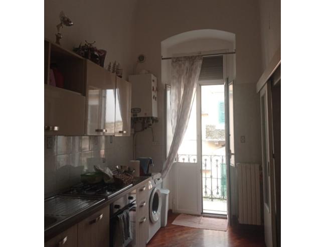 Anteprima foto 2 - Appartamento in Vendita a Bari - Libertà