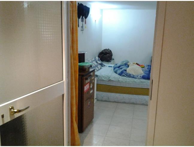 Anteprima foto 2 - Appartamento in Vendita a Bari - Libertà