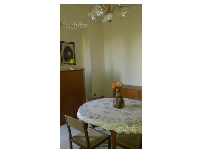 Anteprima foto 2 - Appartamento in Vendita a Bari - Libertà