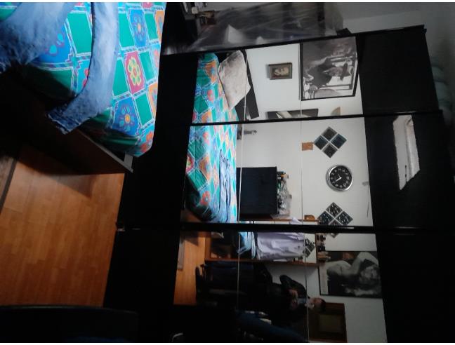 Anteprima foto 2 - Appartamento in Vendita a Bari - Libertà