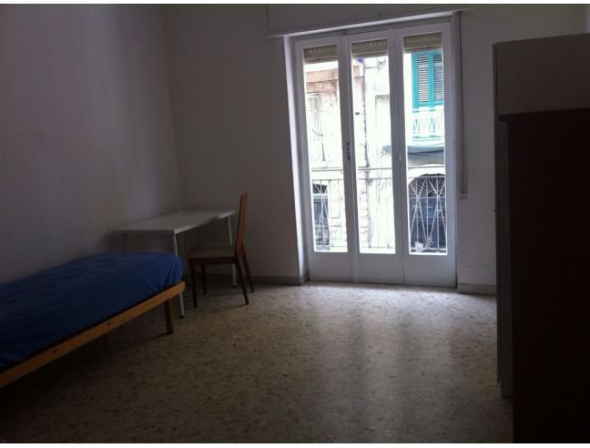 Anteprima foto 2 - Appartamento in Vendita a Bari - Libertà