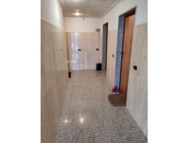Anteprima foto 2 - Appartamento in Vendita a Bari - Libertà