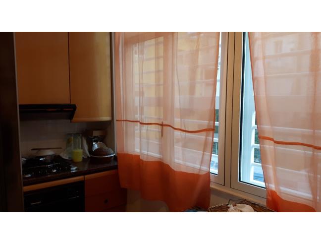 Anteprima foto 2 - Appartamento in Vendita a Bari - Libertà