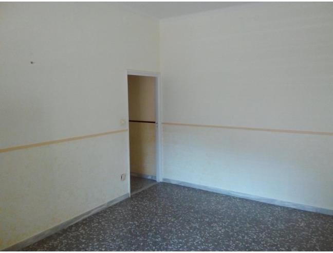 Anteprima foto 3 - Appartamento in Vendita a Bari - Libertà