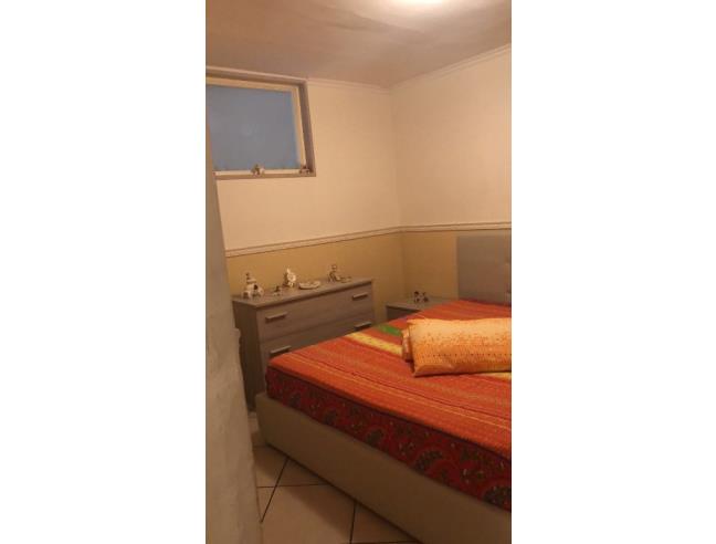 Anteprima foto 3 - Appartamento in Vendita a Bari - Libertà