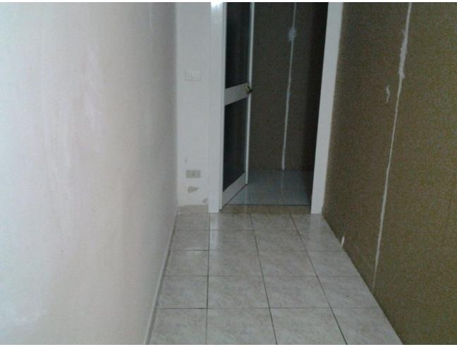 Anteprima foto 3 - Appartamento in Vendita a Bari - Libertà