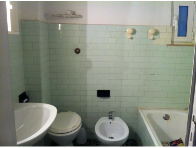 Anteprima foto 3 - Appartamento in Vendita a Bari - Libertà