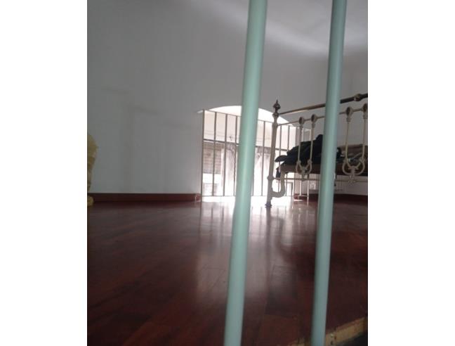 Anteprima foto 3 - Appartamento in Vendita a Bari - Libertà