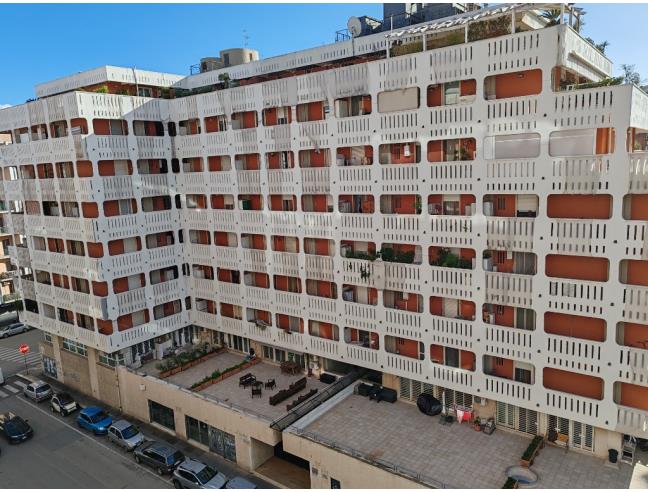 Anteprima foto 3 - Appartamento in Vendita a Bari - Libertà