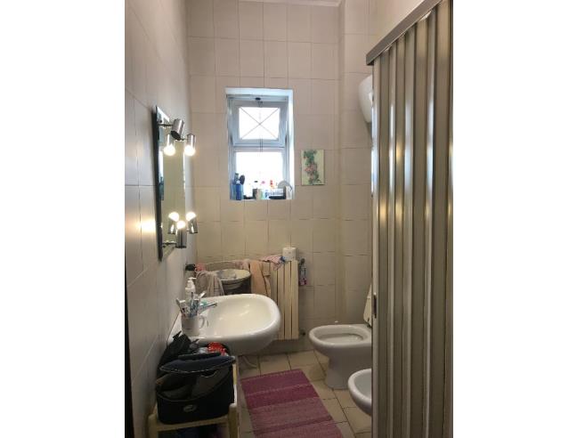 Anteprima foto 3 - Appartamento in Vendita a Bari - Libertà