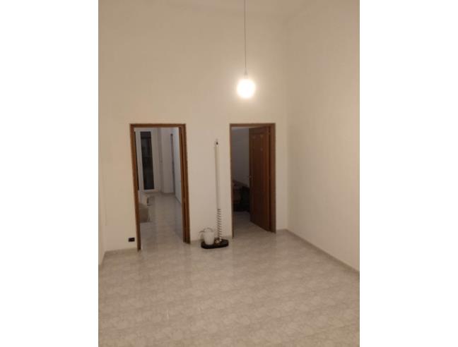 Anteprima foto 3 - Appartamento in Vendita a Bari - Libertà