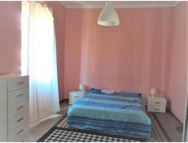 Anteprima foto 3 - Appartamento in Vendita a Bari - Libertà