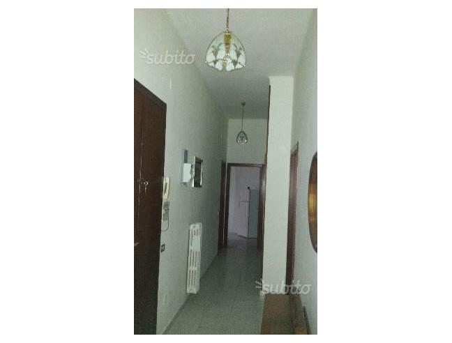 Anteprima foto 3 - Appartamento in Vendita a Bari - Libertà