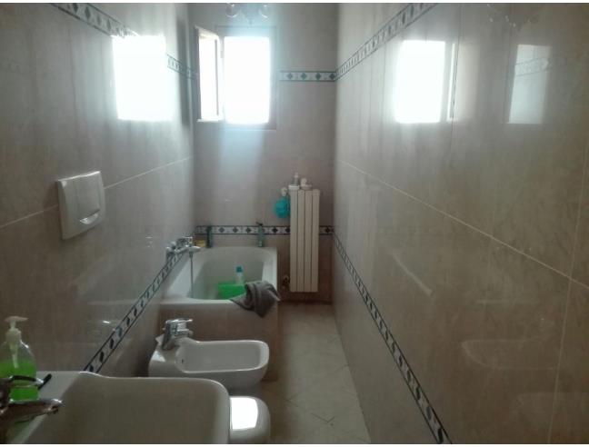 Anteprima foto 3 - Appartamento in Vendita a Bari - Libertà