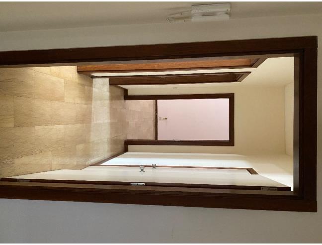 Anteprima foto 3 - Appartamento in Vendita a Bari - Libertà