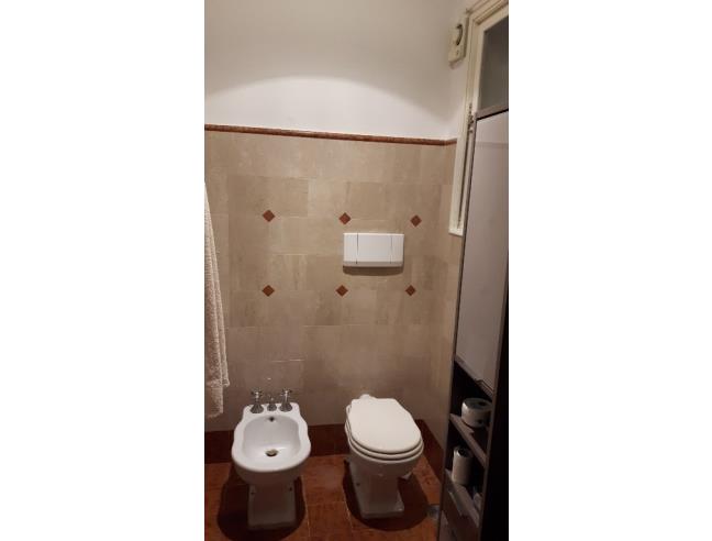 Anteprima foto 3 - Appartamento in Vendita a Bari - Libertà