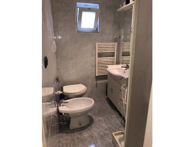 Anteprima foto 3 - Appartamento in Vendita a Bari - Libertà