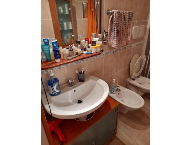 Anteprima foto 4 - Appartamento in Vendita a Bari - Libertà