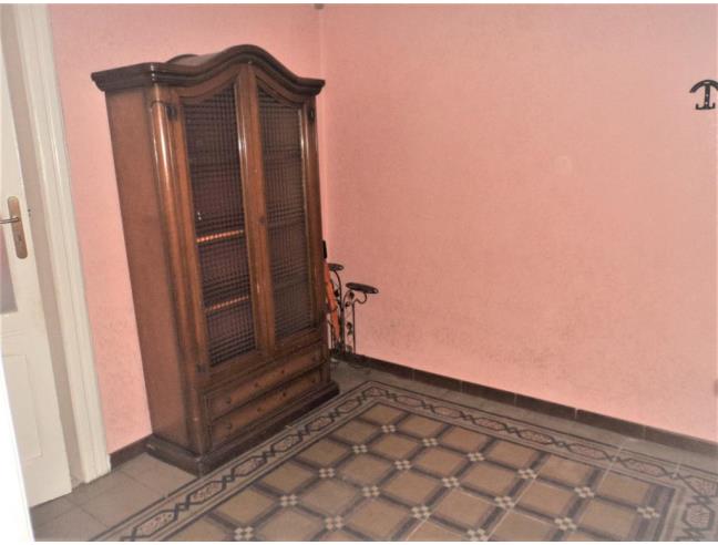 Anteprima foto 4 - Appartamento in Vendita a Bari - Libertà