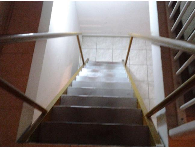 Anteprima foto 4 - Appartamento in Vendita a Bari - Libertà