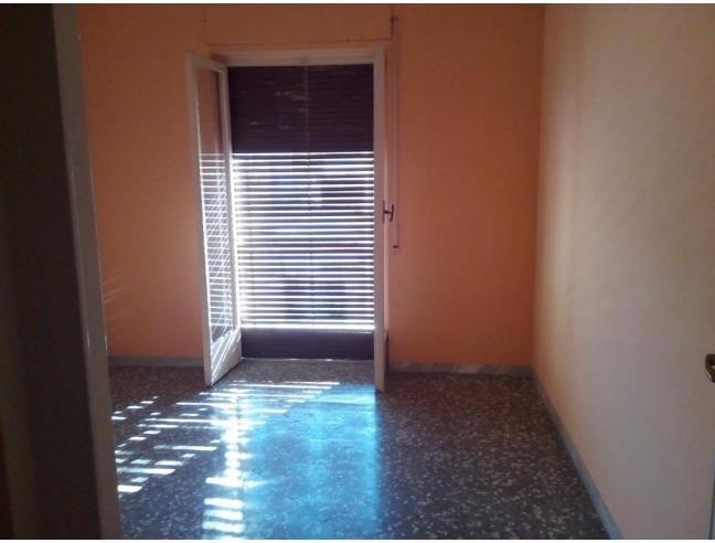 Anteprima foto 4 - Appartamento in Vendita a Bari - Libertà