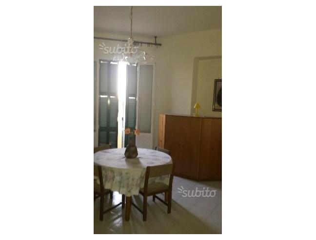 Anteprima foto 4 - Appartamento in Vendita a Bari - Libertà