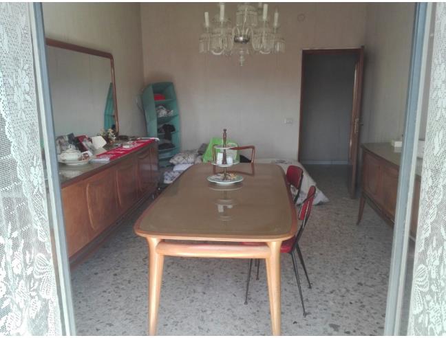 Anteprima foto 4 - Appartamento in Vendita a Bari - Libertà